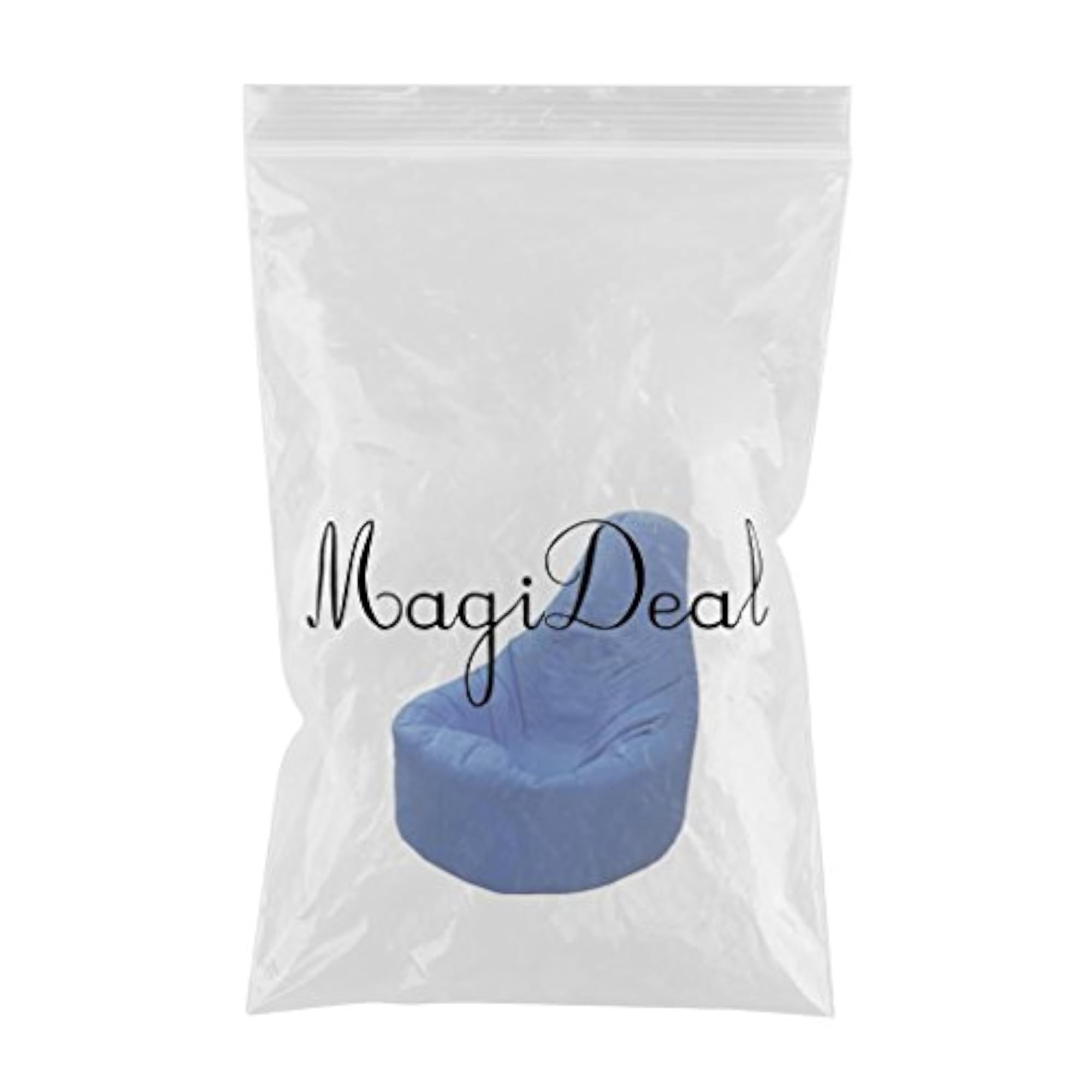 Extra Large Recliner Cover Beanbag Cover for Outdoor Use